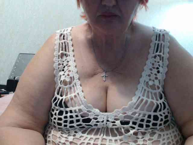 PeggySoft webcam