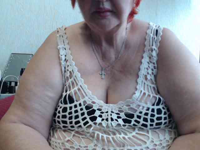 PeggySoft webcam