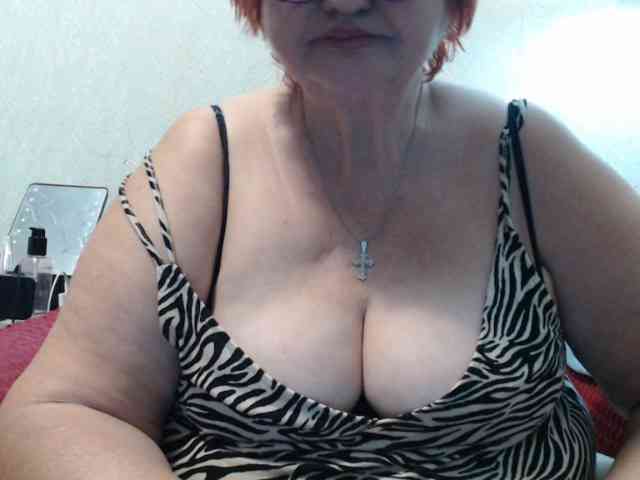 PeggySoft webcam