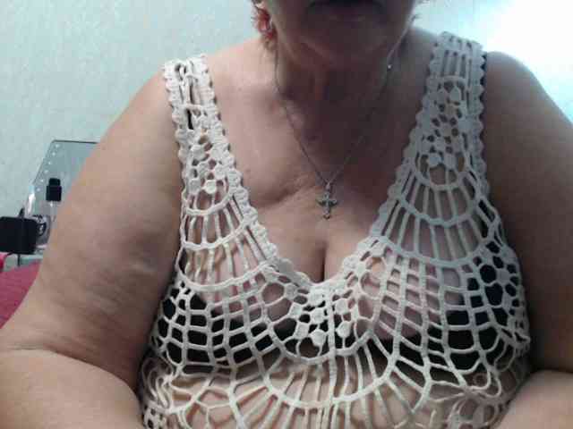 PeggySoft webcam
