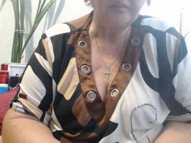 PeggySoft webcam