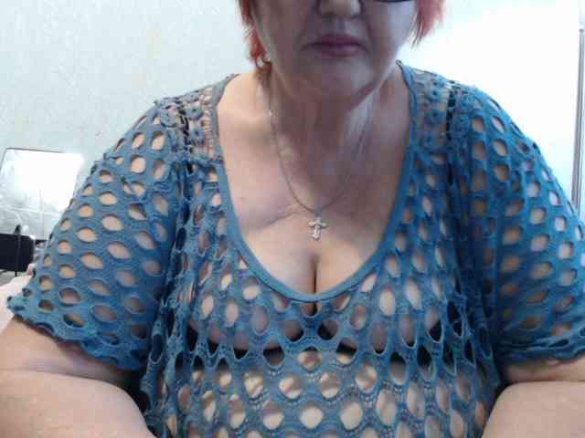 PeggySoft webcam