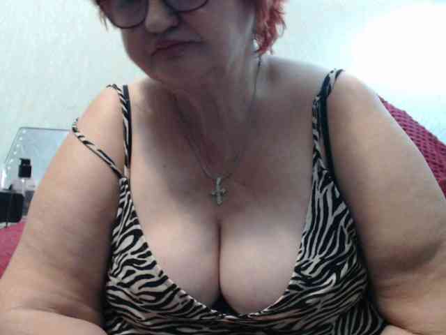 PeggySoft webcam