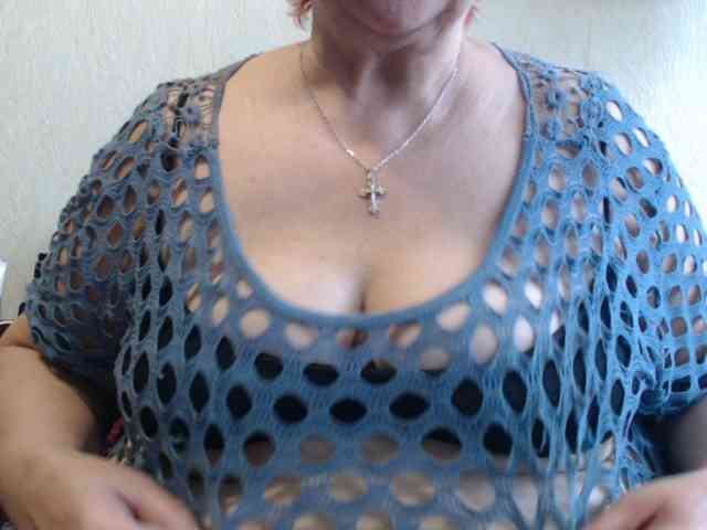 PeggySoft webcam