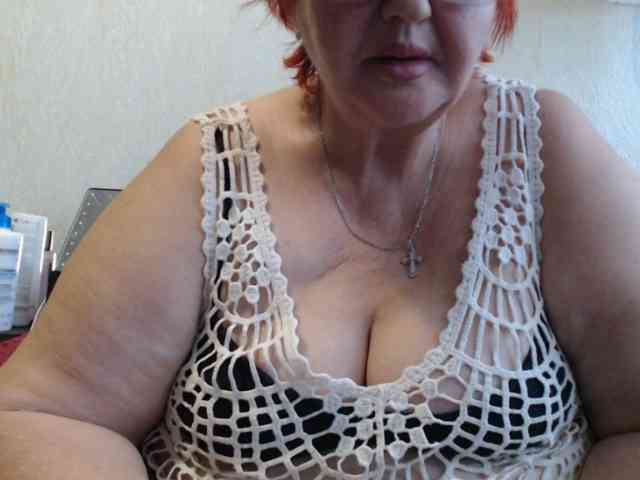PeggySoft webcam