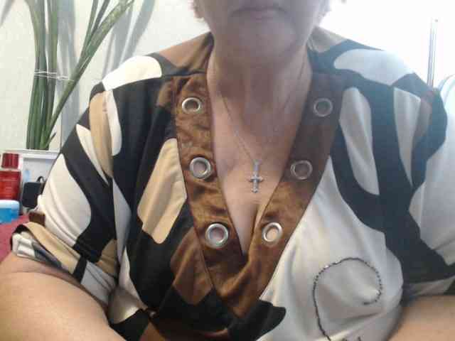 PeggySoft webcam