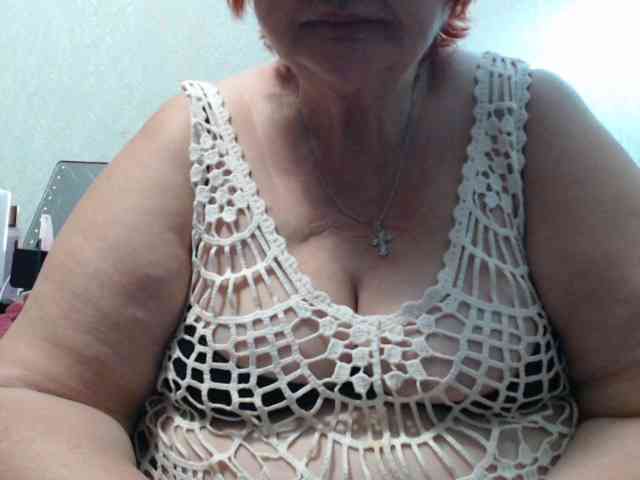 PeggySoft webcam