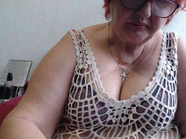 PeggySoft webcam