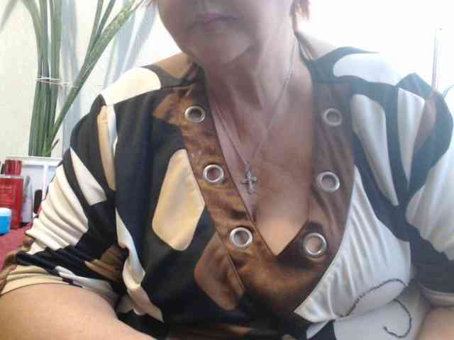 PeggySoft webcam