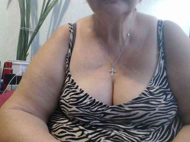 PeggySoft webcam