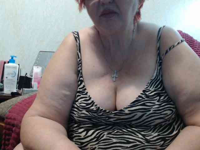 PeggySoft webcam