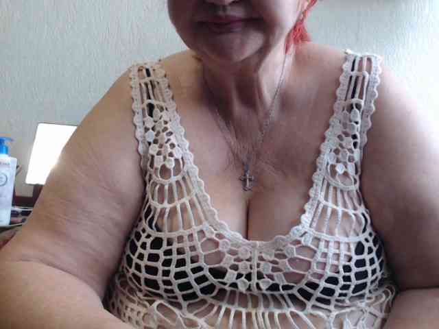 PeggySoft webcam