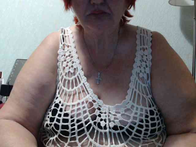 PeggySoft webcam