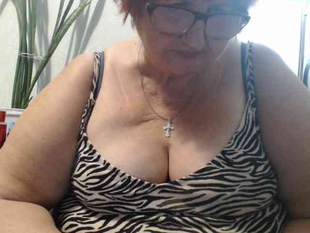 PeggySoft webcam