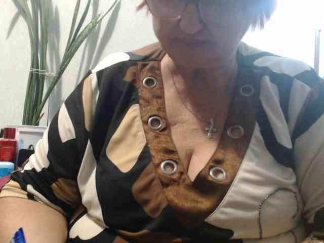 PeggySoft webcam