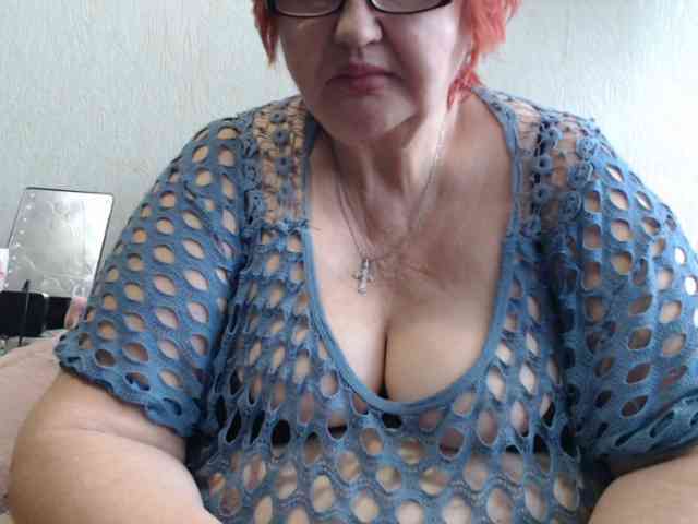 PeggySoft webcam