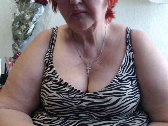 cam2cam chat PeggySoft