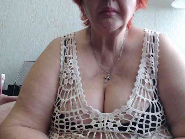 PeggySoft webcam
