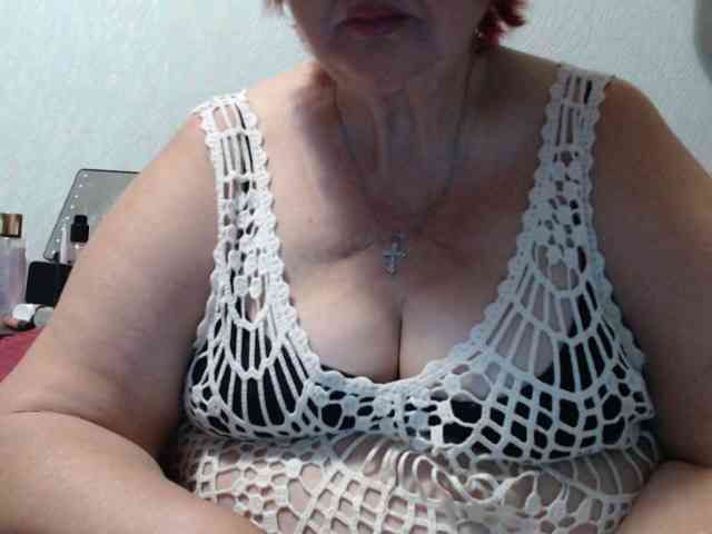 adult chat room PeggySoft