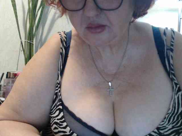 PeggySoft webcam