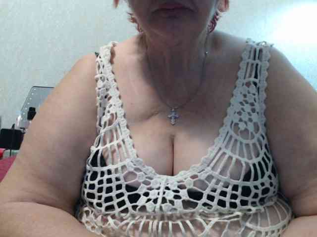 PeggySoft webcam