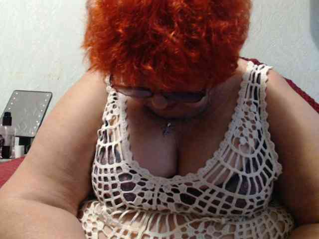 PeggySoft webcam