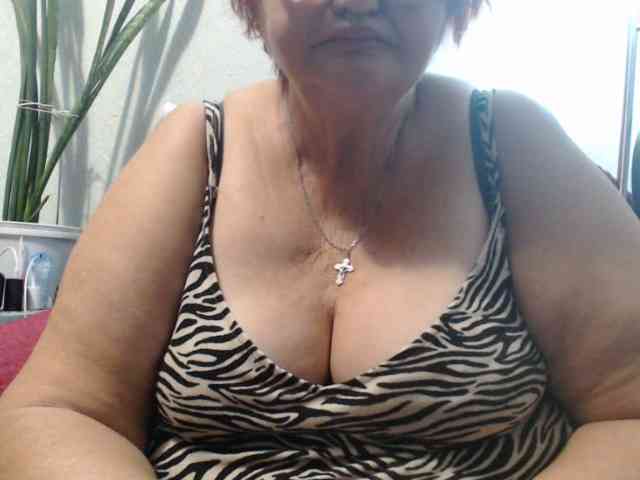 PeggySoft webcam
