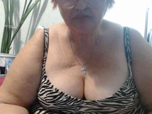 PeggySoft webcam
