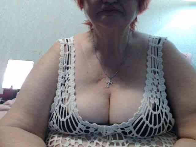 PeggySoft webcam