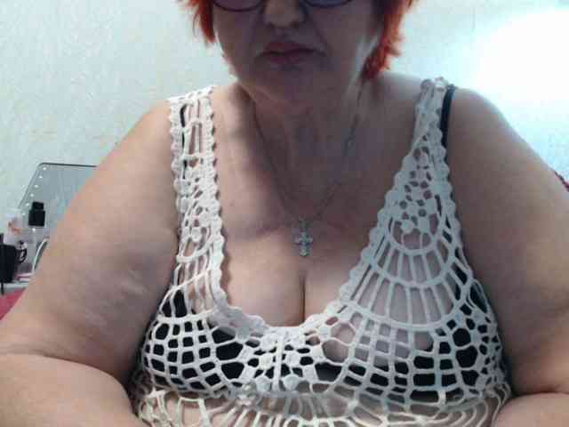 PeggySoft webcam