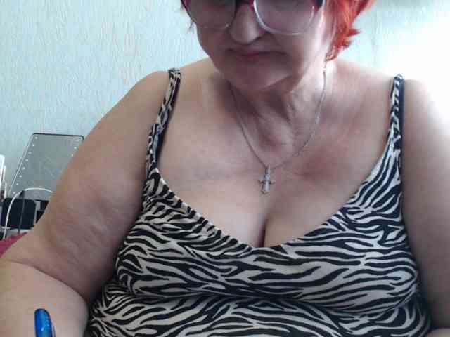 PeggySoft webcam