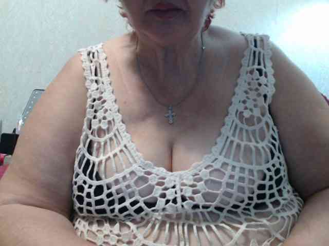 PeggySoft webcam