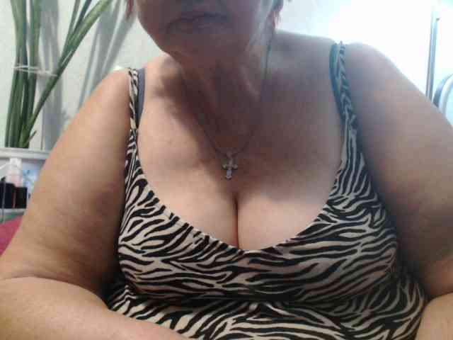 PeggySoft webcam