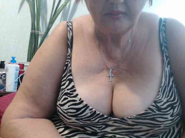 PeggySoft webcam