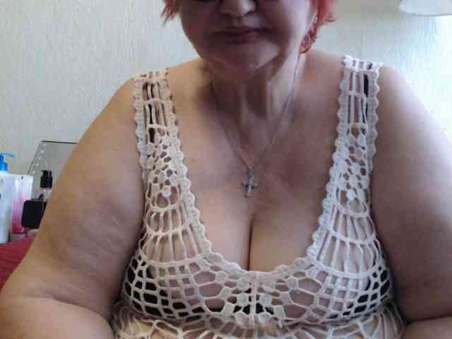 live porn webcam PeggySoft