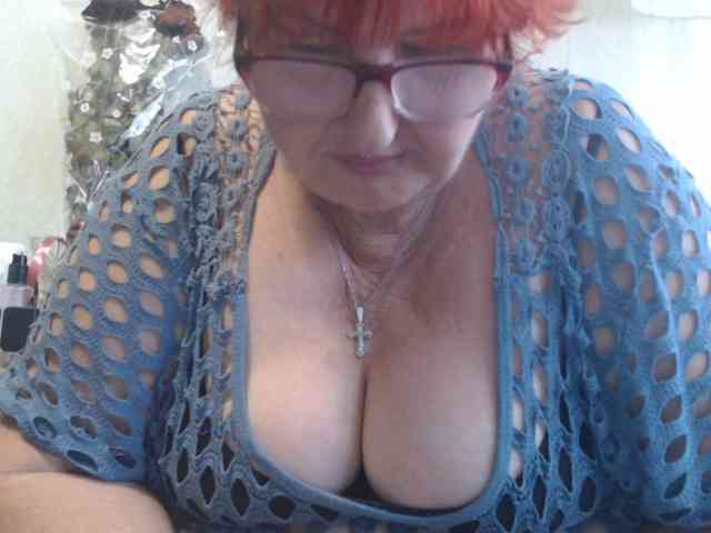 PeggySoft webcam