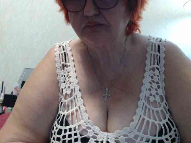 PeggySoft webcam