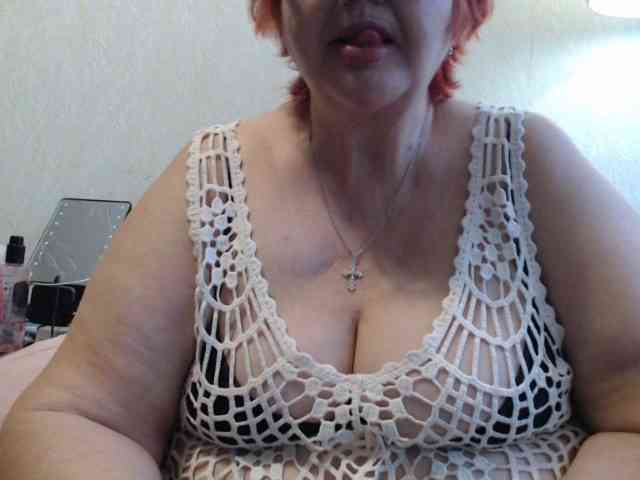 PeggySoft webcam