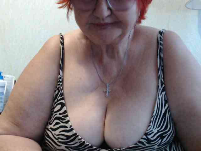 PeggySoft webcam