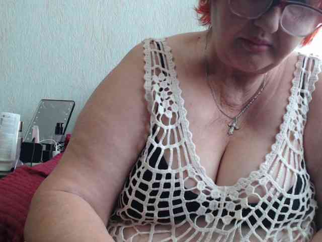 PeggySoft webcam