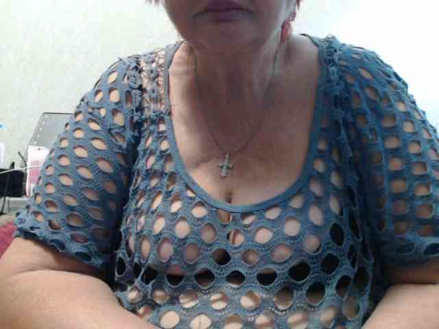 PeggySoft webcam