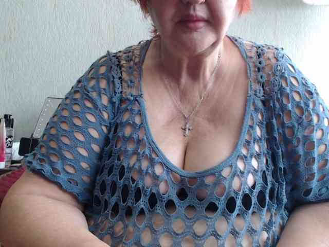 PeggySoft webcam