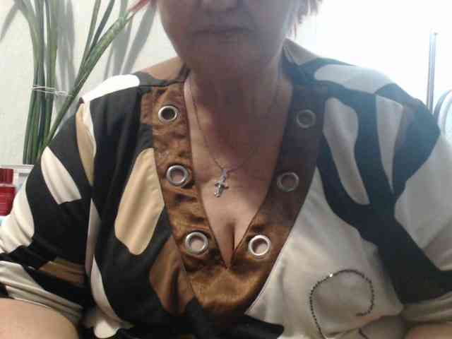 PeggySoft webcam