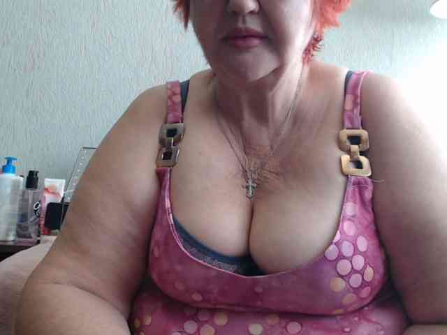 PeggySoft webcam