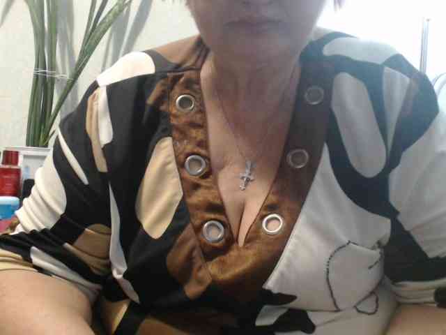 PeggySoft webcam