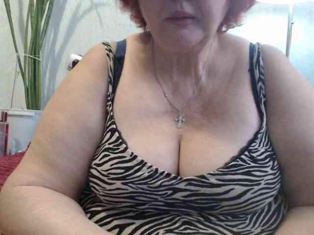 online live sex PeggySoft