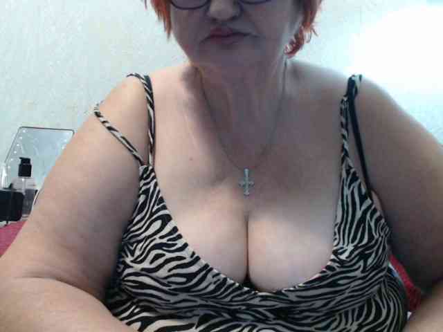 Shaved white, Shaved mature, Group chat for 10 19 tokens, Full privates for..., Bongacams Mature 6