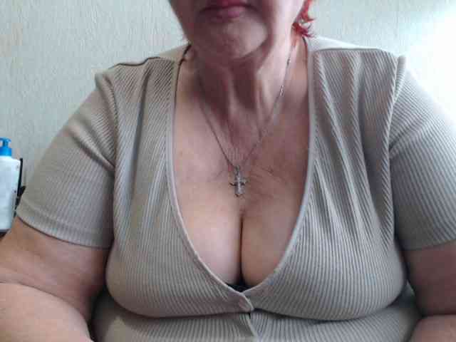 PeggySoft webcam