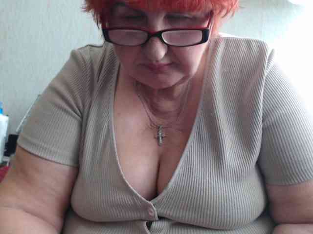 PeggySoft webcam