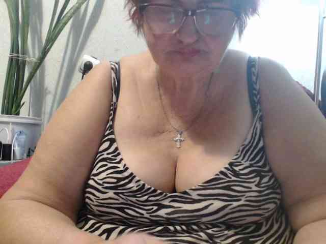 PeggySoft webcam